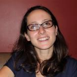 Rachel Friedman