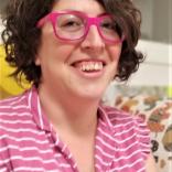 Tamar Rotman