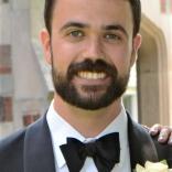 Zackary Wainer