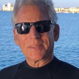 Thomas Evan Levy