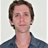 Assaf Ben-Moshe