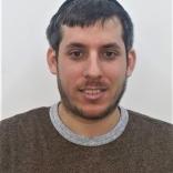 Daniel Sharon