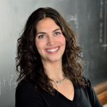 Elise Zipkin