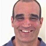 Eran Cohen Barak