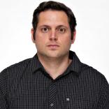 Ilan Cohen