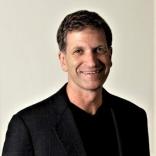Jeffrey Kopstein