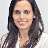 Liron Cohen