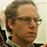 Roy Porat