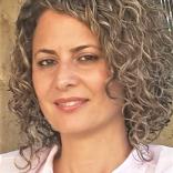 Safa Aburabia