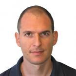 Shai Maayani