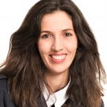 Yael Lahav