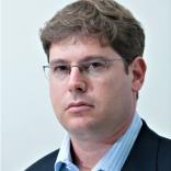 Yoel Guzansky