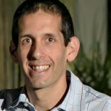 Yogev Kivity
