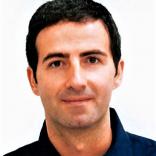 Velibor Adzic