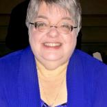 Davida Charney