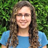 Dorit Segal Kukulansky