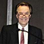 Gaetan Brulotte