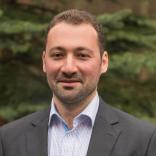 Ilya Soloveychik