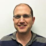 Yitzhak Reizel