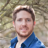 Ido Levin
