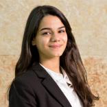 Khawla Yassin