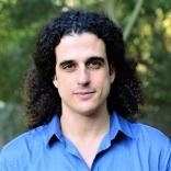 Lior Michaeli