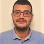 Molhm Nassir