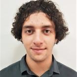 Nader Maray