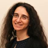 Orly Tonkikh