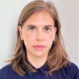 Yael Gazit