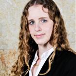 Yael Kariv-Teitelbaum