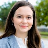 Kate Yeager