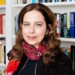 Lilianne R. Mujica-Parodi