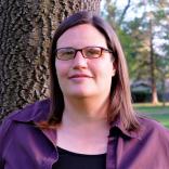 Susan E. Lagle
