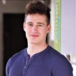 Raphael Angieri