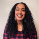Zainab Mousa-Makky