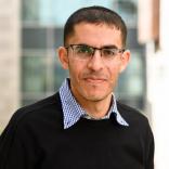 Eihad Abu Rabiah
