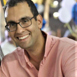 Eliad Tsfadia