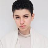 Hadas Zahavi