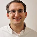 Hilel Hagai Diamandi