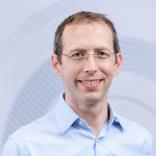 Ori Katz