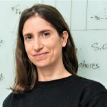 Shlomit Sharoni