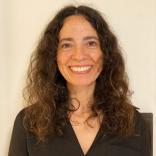 Tami Yair