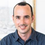 Yuval Givon