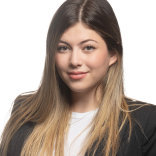 Anna Ashurov
