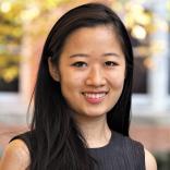 Becky Choi