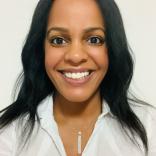 Esther Yalma