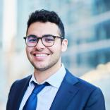 Michael Amrami
