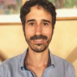 Omri Elmaleh
