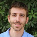 Raviv Zait